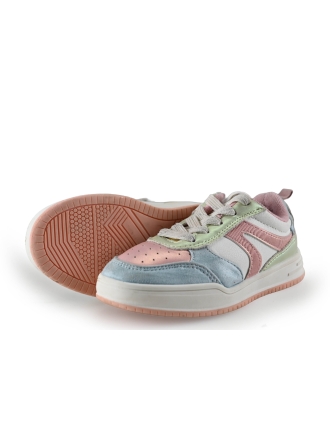Milo & Mila Sneaker