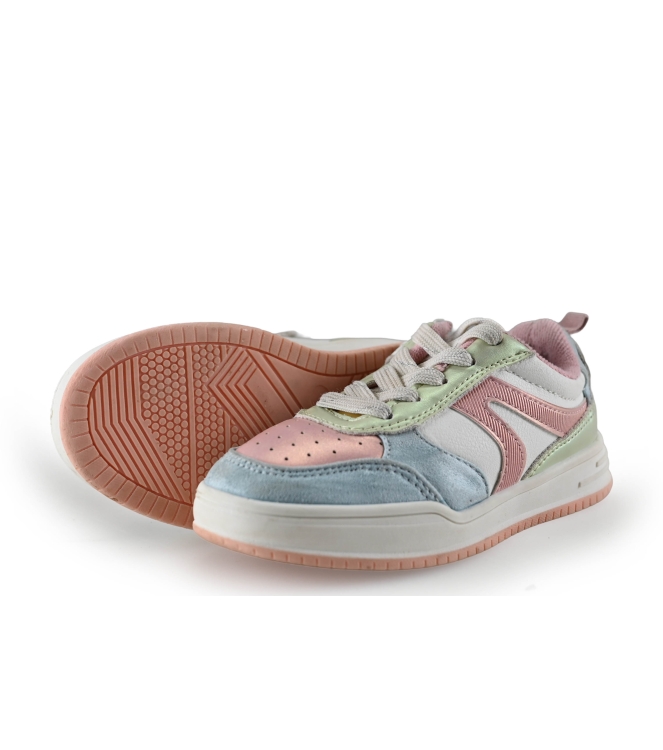 Milo & Mila Sneaker