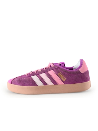 Adidas Sneaker Sonstiges 276759