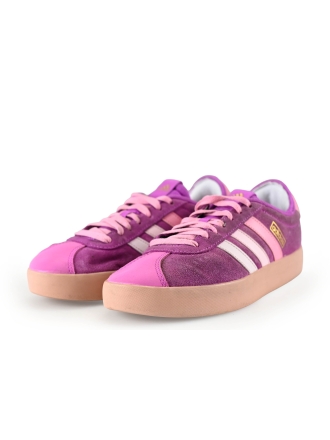 Adidas Sneaker Sonstiges 276759