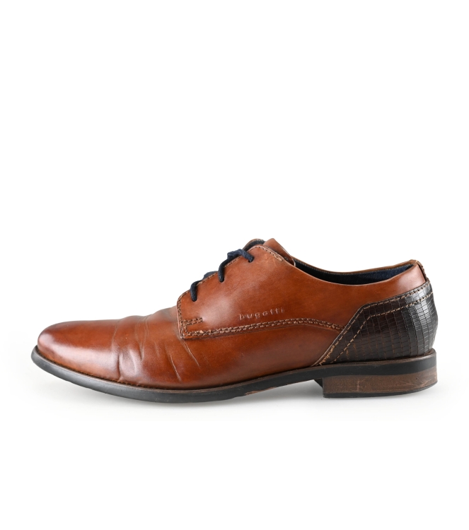 Bugatti Elegante Schuhe