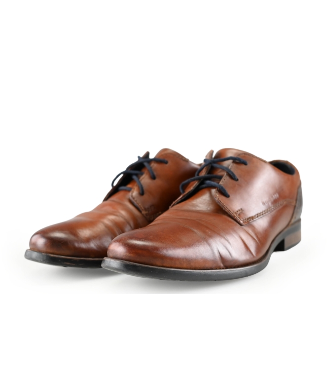 Bugatti Elegante Schuhe