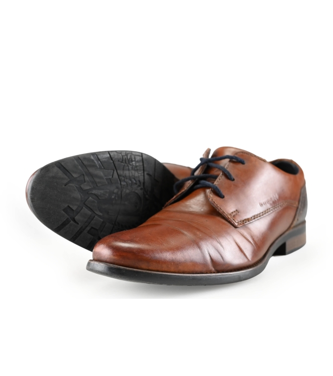 Bugatti Elegante Schuhe