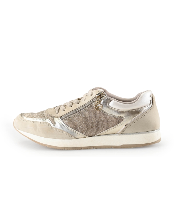 Tamaris Sneaker