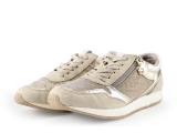 Tamaris Sneaker