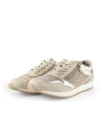 Tamaris Sneaker Beige 276761