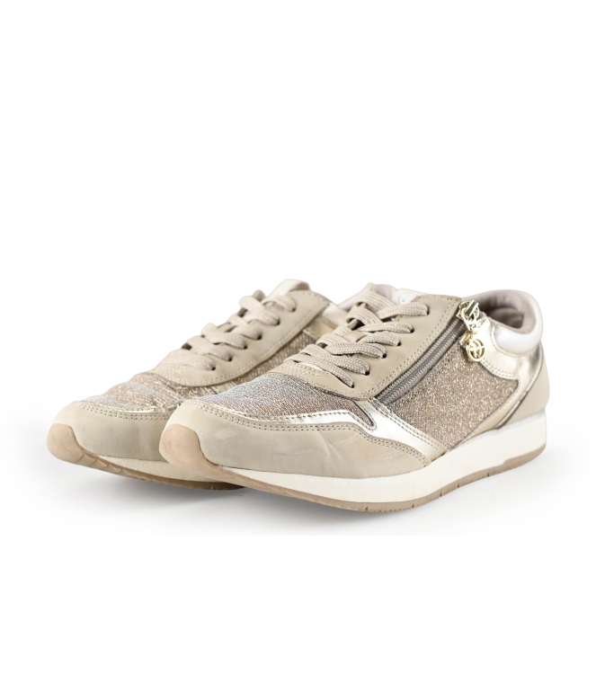 Tamaris Sneaker