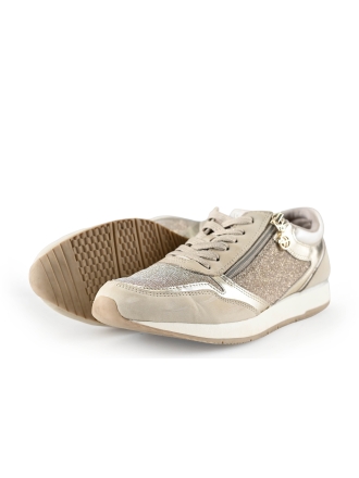 Tamaris Sneaker