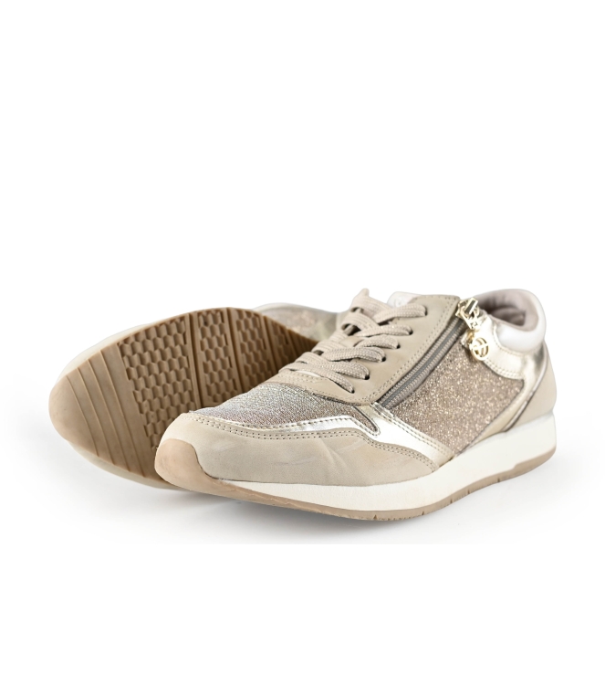 Tamaris Sneaker