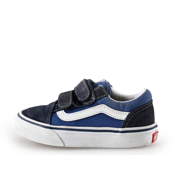 Vans Sneaker