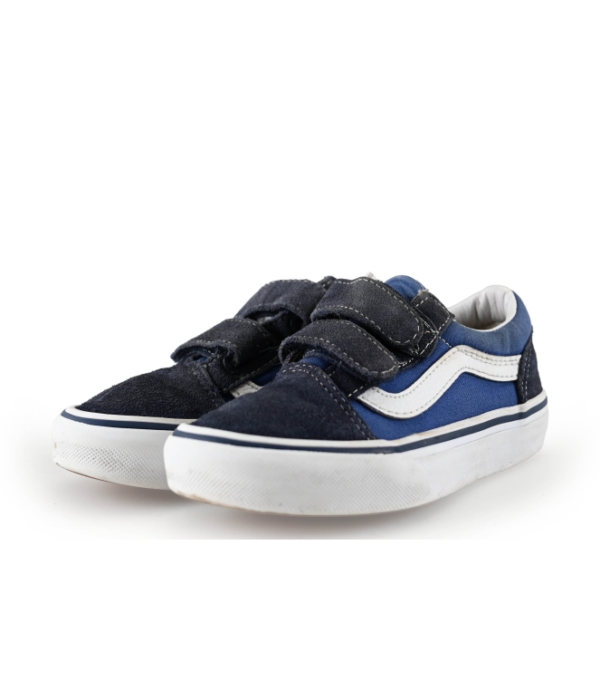 Vans Sneaker