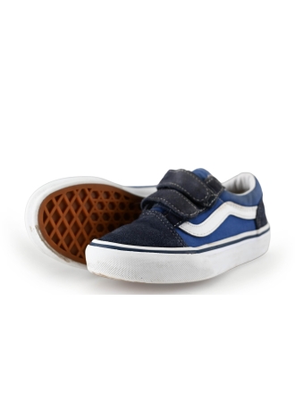 Vans Sneaker