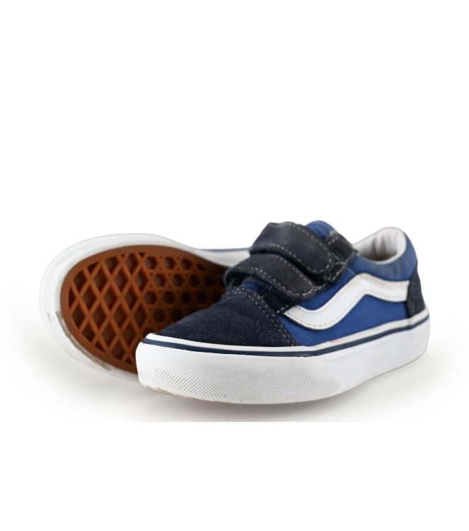Vans Sneaker