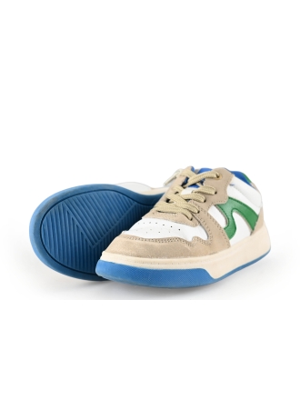 Milo & Mila Schnürschuhe