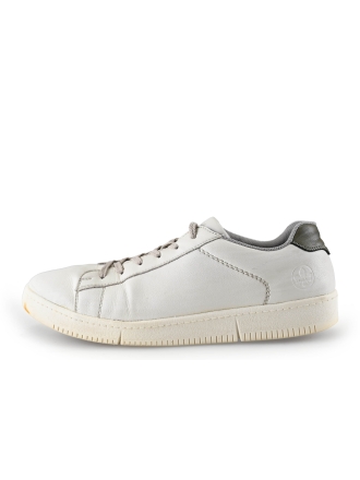 Rieker Sneaker Weiß 276765