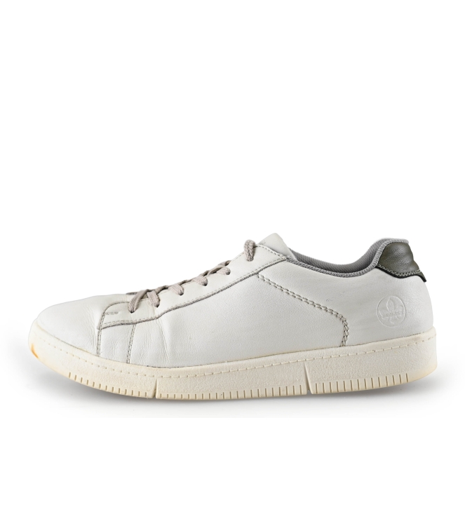 Rieker Sneaker