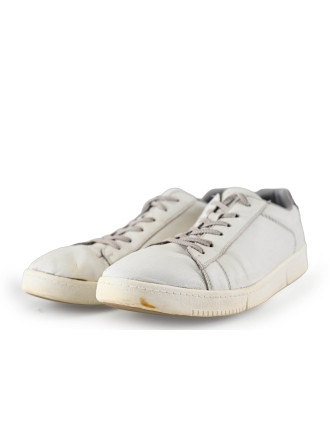 Rieker Sneaker Weiß 276765