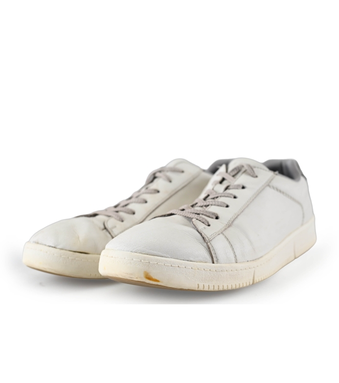 Rieker Sneaker