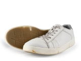 Rieker Sneaker