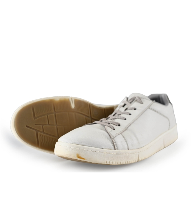 Rieker Sneaker