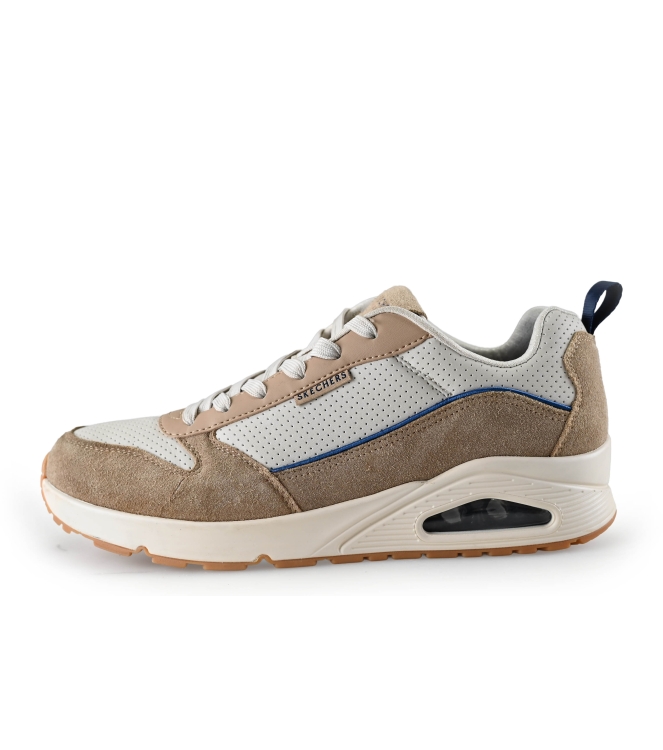 Skechers Sneaker