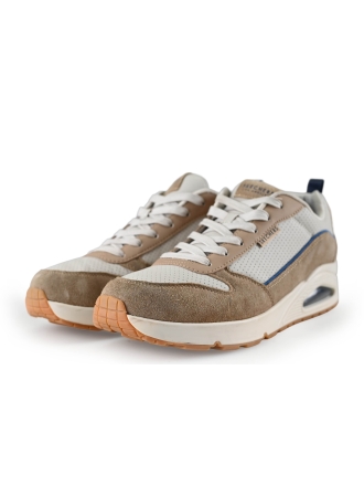 Skechers Sneaker Sonstiges 276767