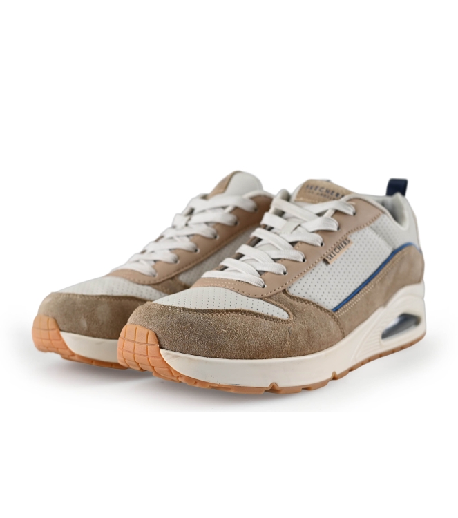Skechers Sneaker