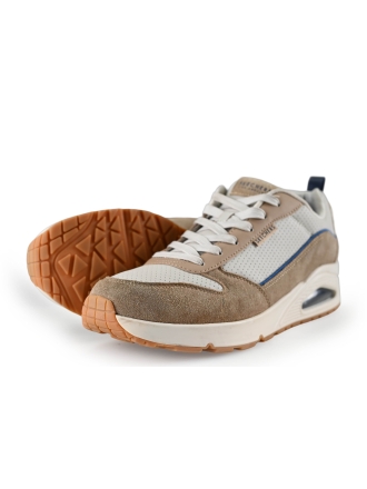 Skechers Sneaker
