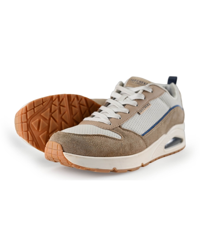 Skechers Sneaker