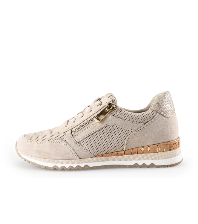 Mexx Sneaker