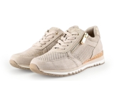 Mexx Sneaker