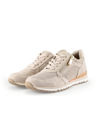 Mexx Sneaker Orange 276769