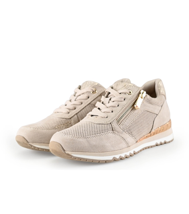 Mexx Sneaker