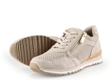 Mexx Sneaker