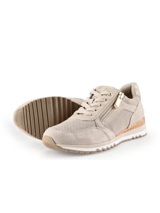Mexx Sneaker