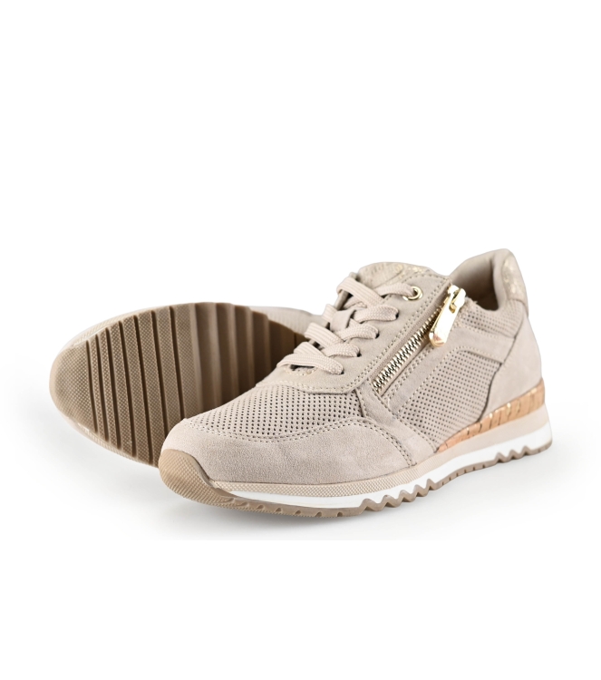 Mexx Sneaker