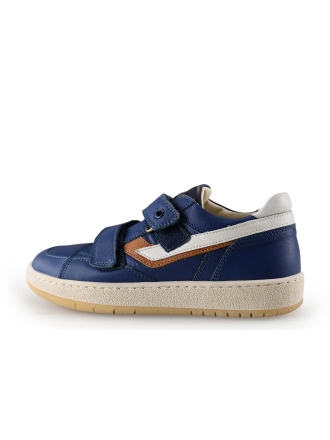 Stones And Bones Sneaker