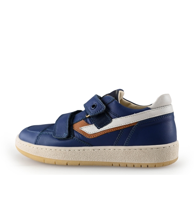Stones And Bones Sneaker