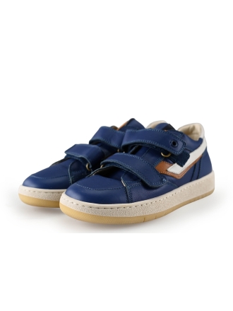 Stones And Bones Sneaker