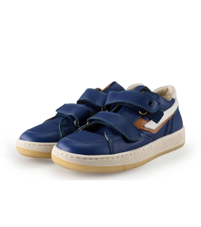 Stones And Bones Sneaker