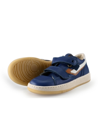 Stones And Bones Sneaker