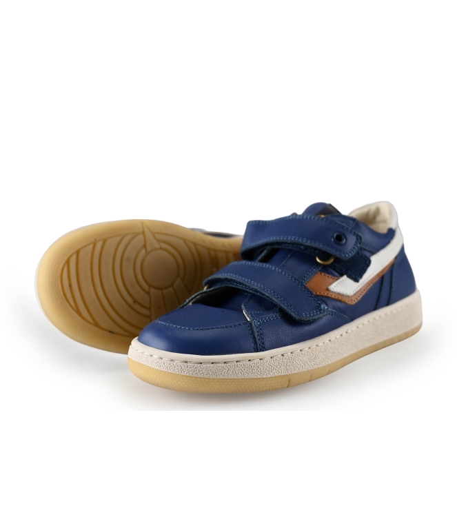 Stones And Bones Sneaker