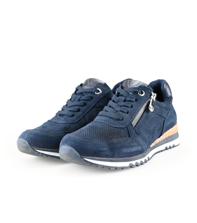 Marco Tozzi Sneaker