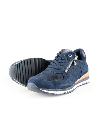 Marco Tozzi Sneaker