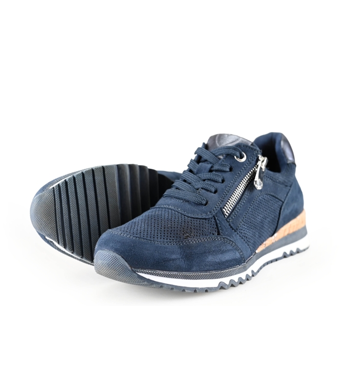 Marco Tozzi Sneaker