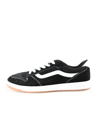 Vans Sneaker Schwarz 276772