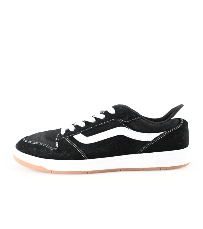 Vans Sneaker