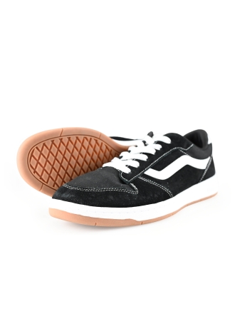 Vans Sneaker