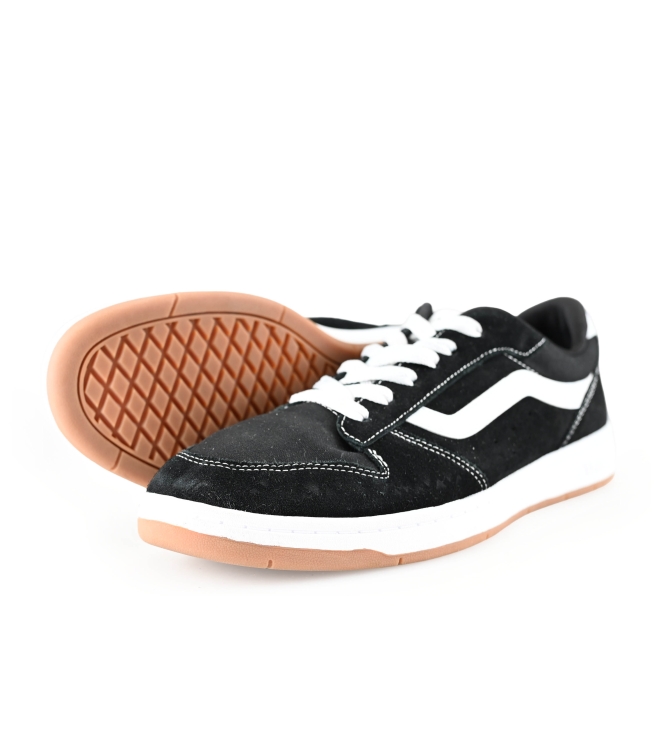 Vans Sneaker