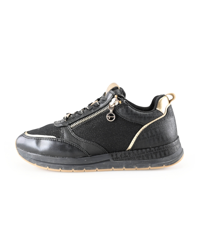 Tamaris Sneaker